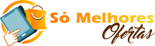 Melhores Ofertas